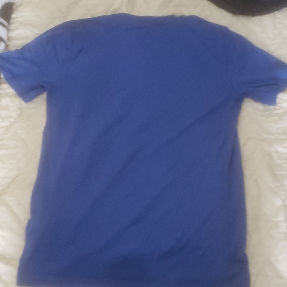 Shirt - Picture 2 of 3